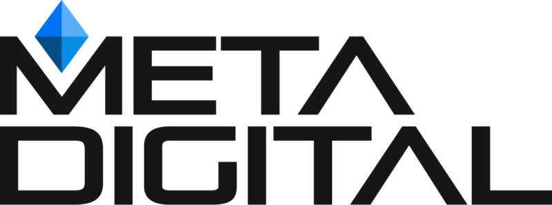 Meta Digital