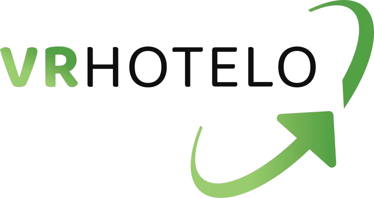 VR hotelo